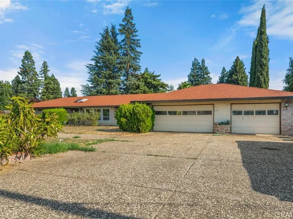 9632 McAnarlin Ave, Durham, CA 95938