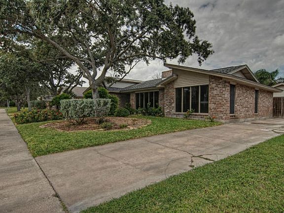 2nd image of 5230 Fulwell Dr