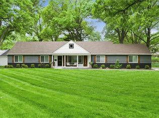 10404 Lee Blvd, Leawood, KS 66206
