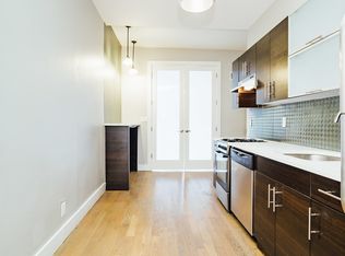 1282 Decatur St #3C, Brooklyn, NY 11207
