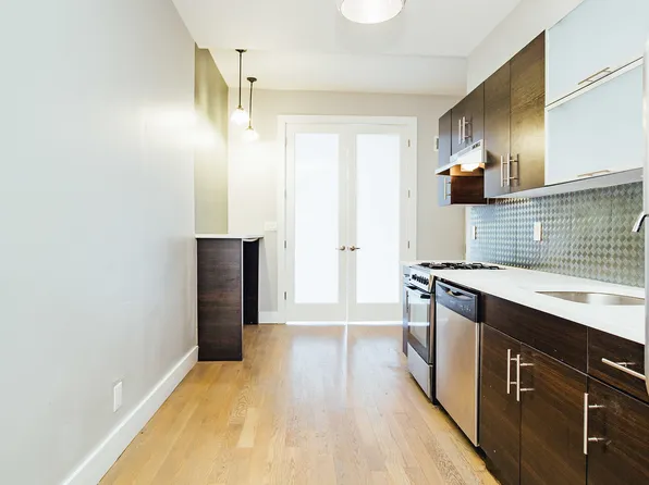 1282 Decatur Street image 1 of 1