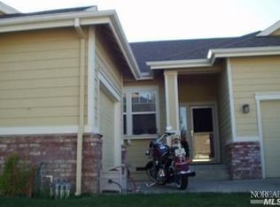 315 Pinot Way, Cloverdale, CA 95425