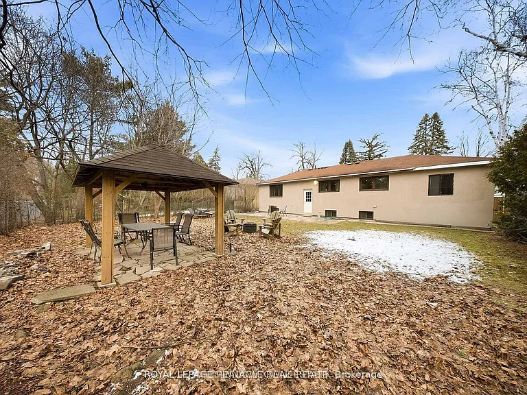208 Glen Oak Dr — Photo 46