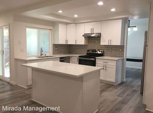 22027 Callahan Pl, Carson, CA 90745