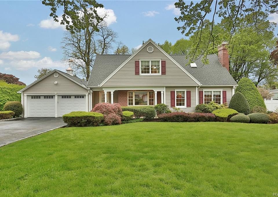 1st image of 599 Old Kensico Rd