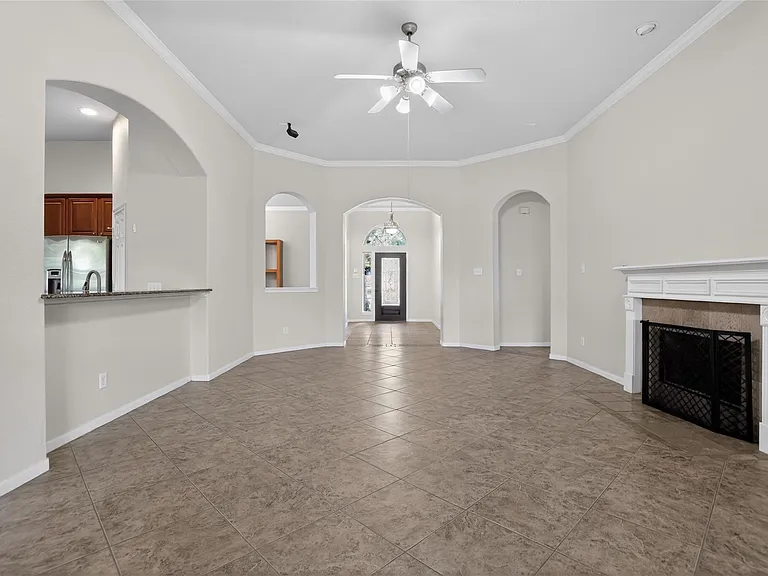 7 Sprite Woods Pl — Photo 13