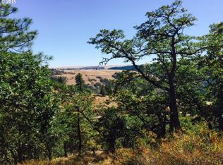 Wahkiacus Heights Rd, Wahkiacus, WA 98670