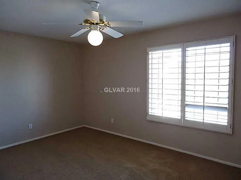 1108 Ventura Hills St — Photo 21