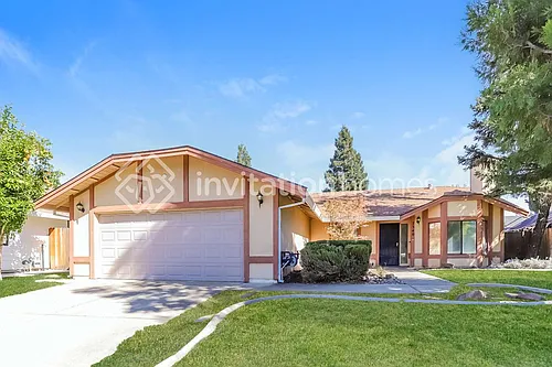 7340 Widener Way Photo 1