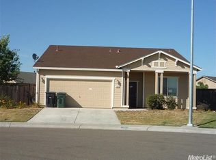 1805 El Sereno Ct, Modesto, CA 95358