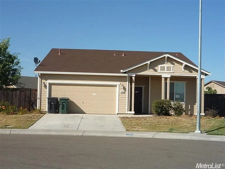 1805 El Sereno Ct photo 1