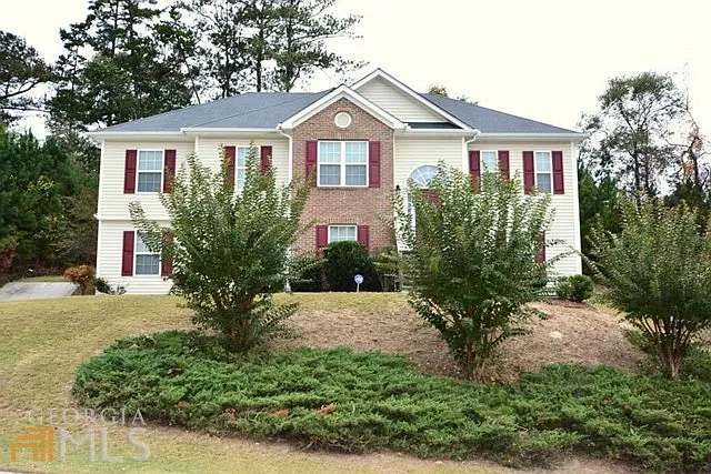 1373 Dodger Way photo 1