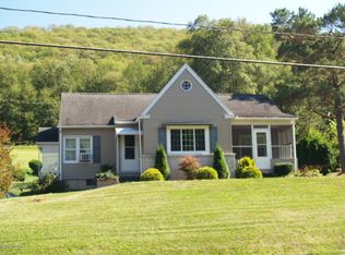 1100 Trevorton Rd, Coal Township, PA 17866