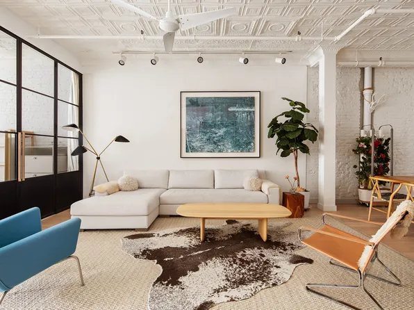 75 Grand Street image 6 of 19