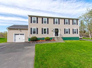 124 Western Ave, Cohoes, NY 12047