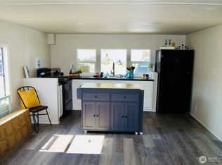 1320 N Oak Harbor Street #162, Oak Harbor, WA