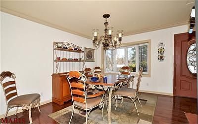 3rd image of 26 Marsally Dr