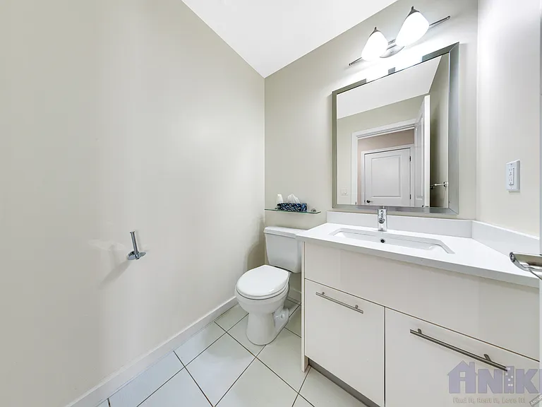 710 Gordon Rd — Photo 17