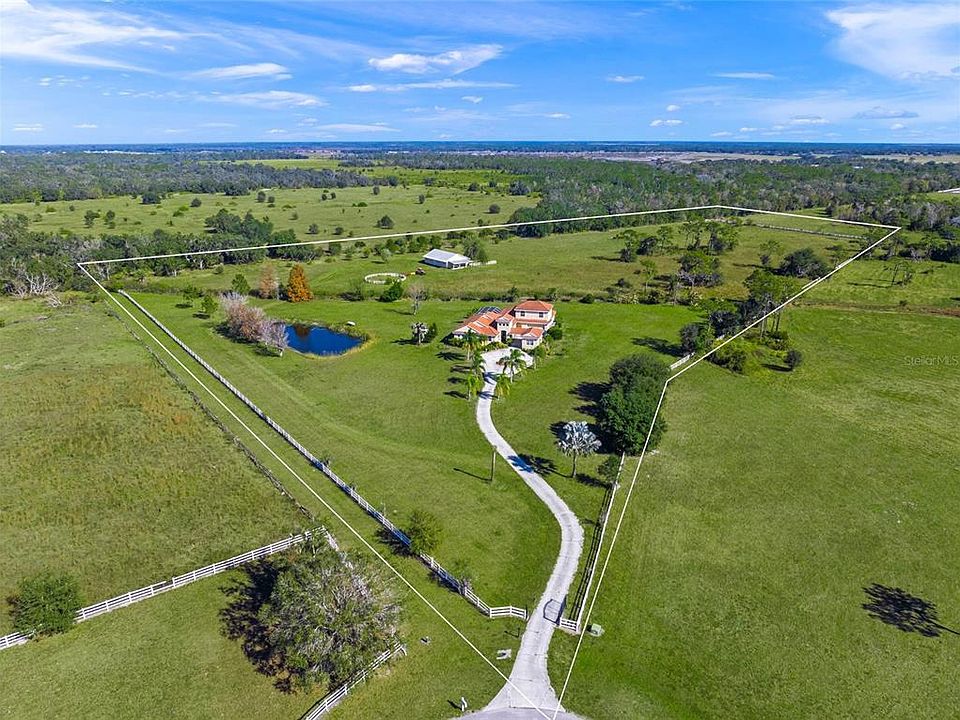 1st image of 16123 CUTTING HORSE TRAIL