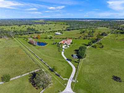 16123 CUTTING HORSE TRAIL, Myakka City, FL, 34251