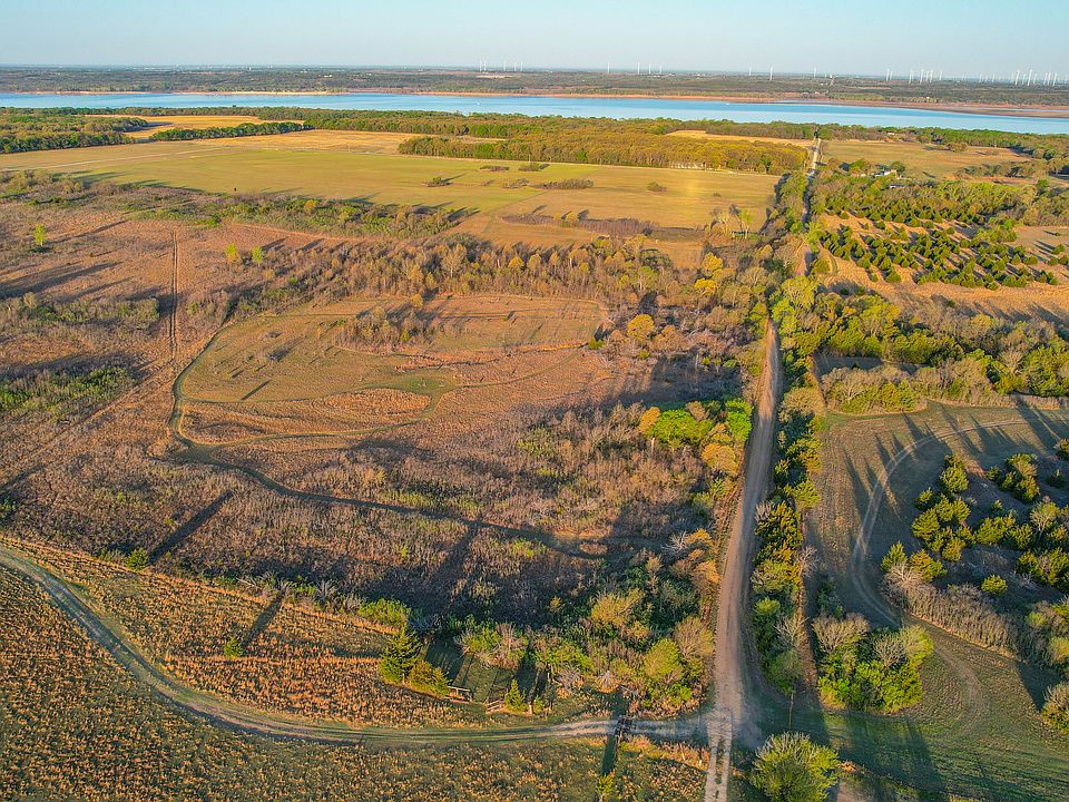 E Kildare Rd, Kaw City, OK 74641 Zillow