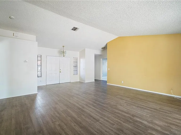 12345 Avenida Ximino — Photo 8