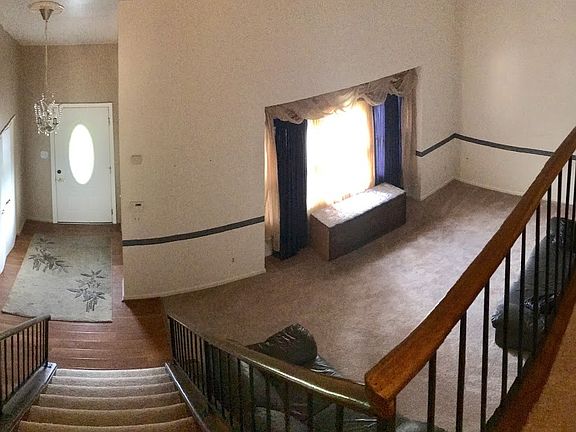 4th image of 502 Mansfield Ct