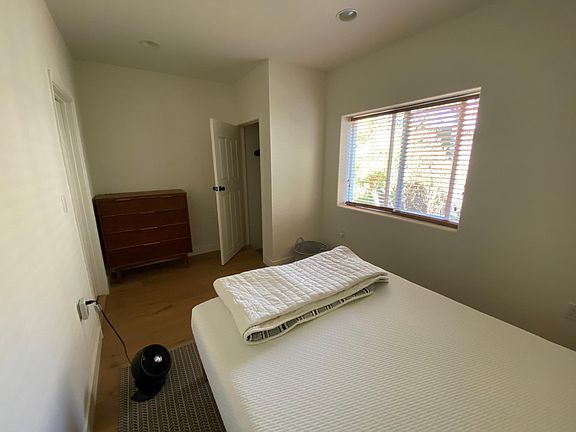 5th image of 20711 Medley Ln
