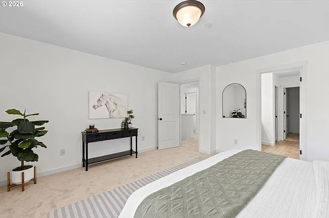 16147 SW Medallion Ln — Photo 29