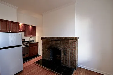 Rented by Aether Property Group