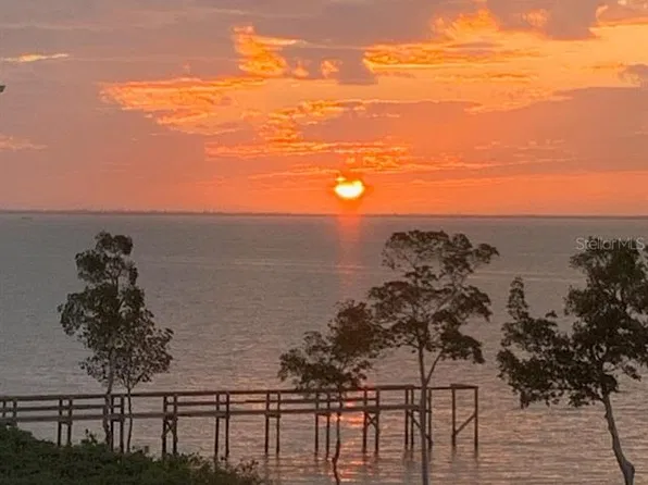 93 Vivante Blvd Unit 9341, Punta Gorda, FL 33950