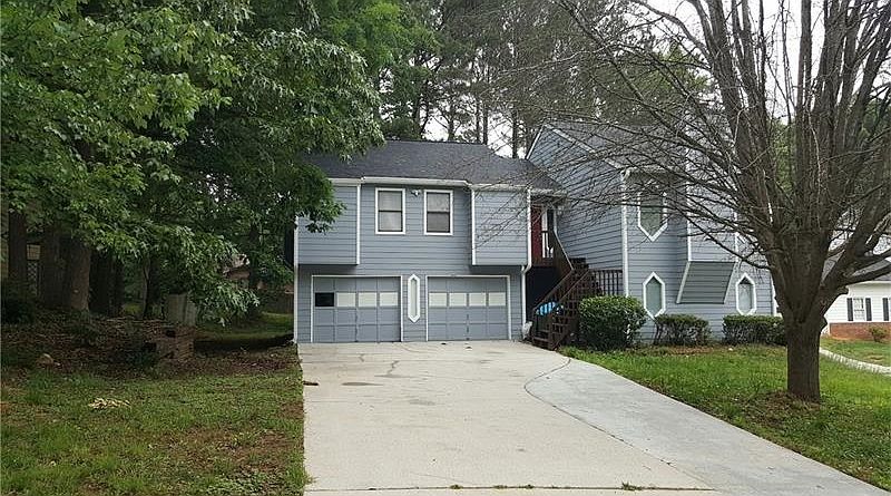 1st image of 3705 Linwood Way