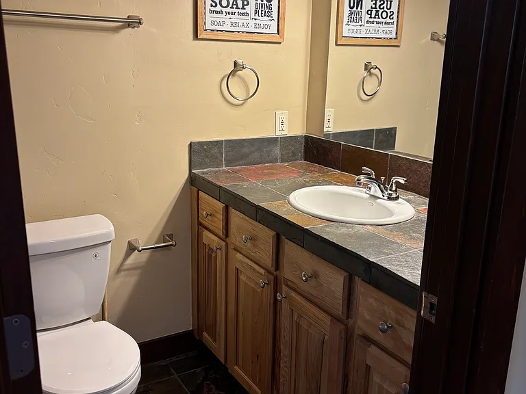 Stone Creek Dr — Photo 3