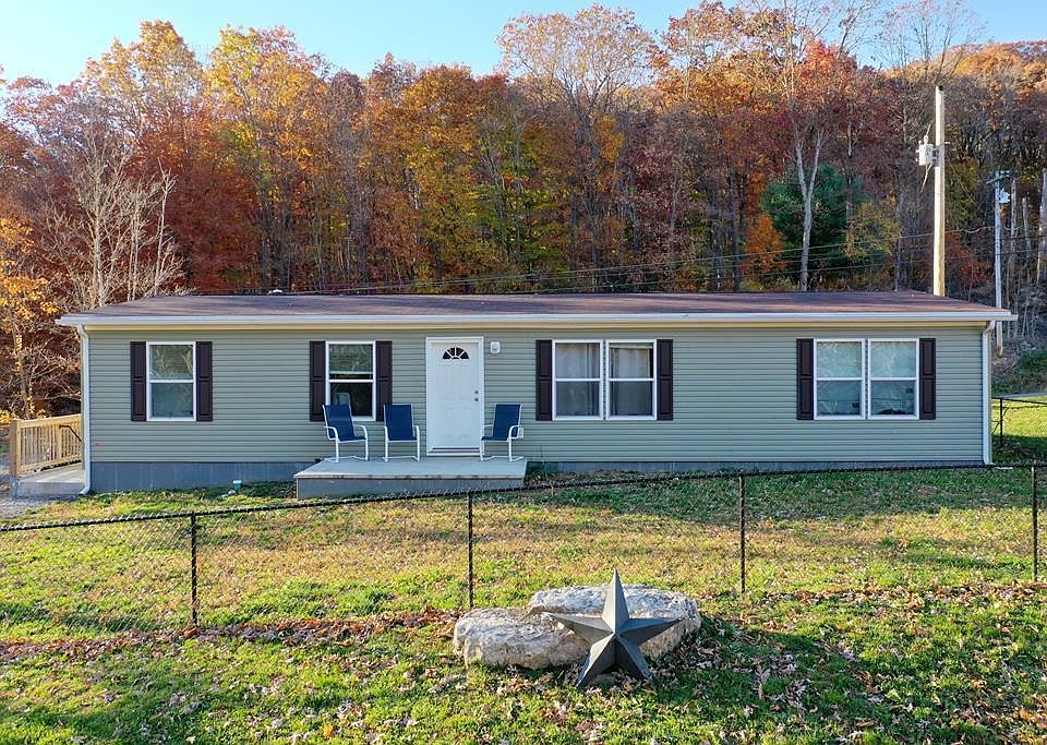 1st image of 11284 Cramer Hill Dr