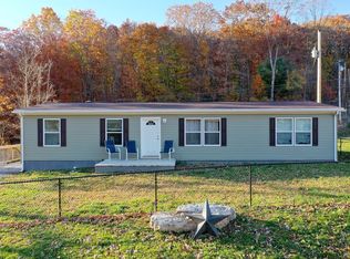 11284 Cramer Hill Dr, Mill Creek, PA 17060