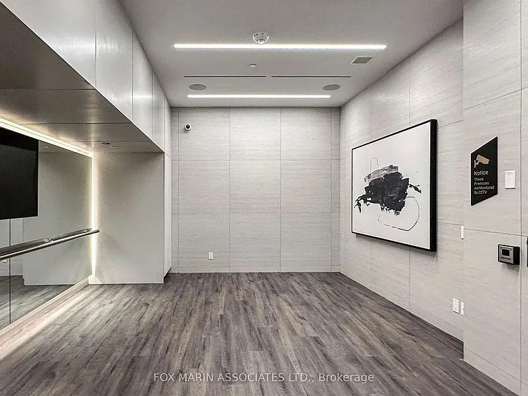 280 Howland Ave #Penthouse 30 — Photo 6