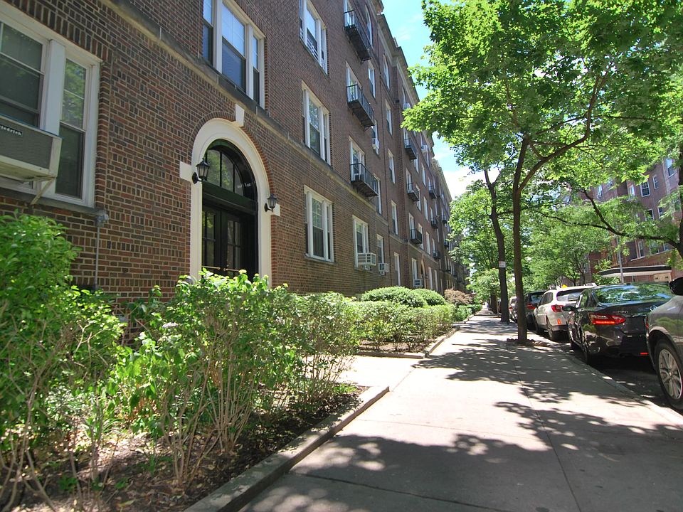 1st image of 35-15 78th St #551