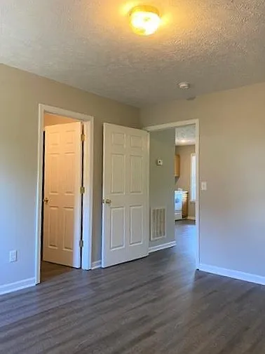 543 S Old Sevierville Pike #6 — Photo 5