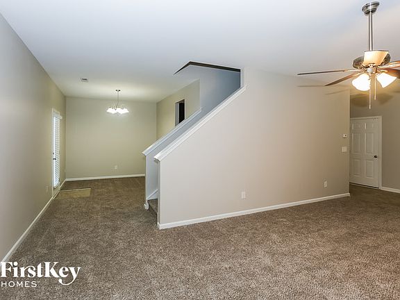 5th image of 3320 Mortemer Ln