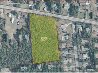 0 Luzerne Rd, Queensbury, NY 12804