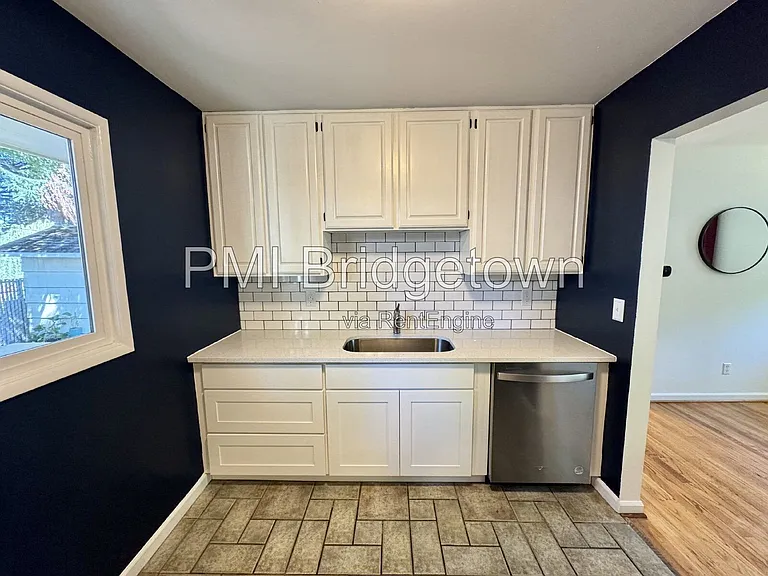 9725 SE 29th Ave — Photo 10