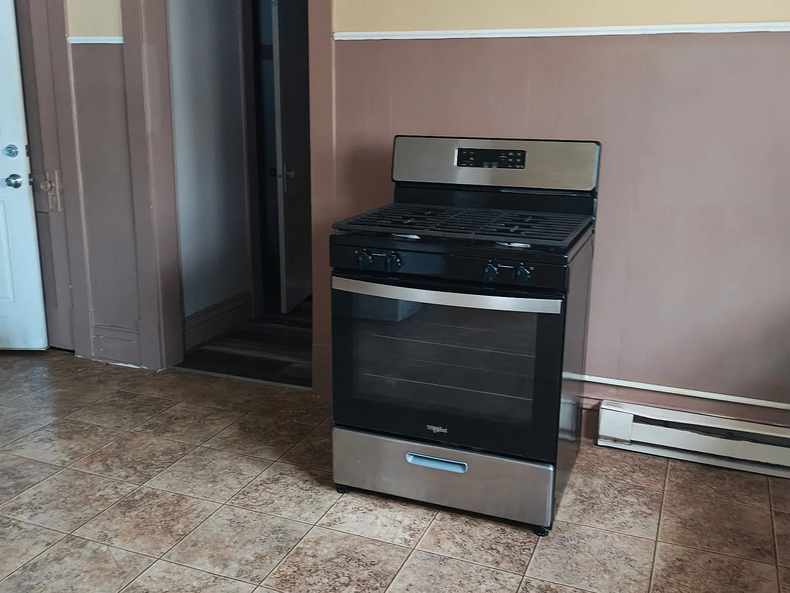 811 Wilmingon Ave - 7 — Photo 3