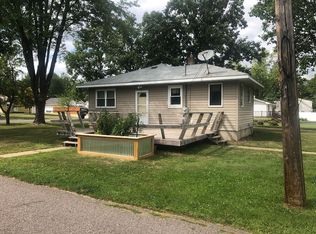 3848 19th Ave E, Hibbing, MN 55746