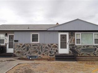434 E Waterloo St, Rapid City, SD 57701
