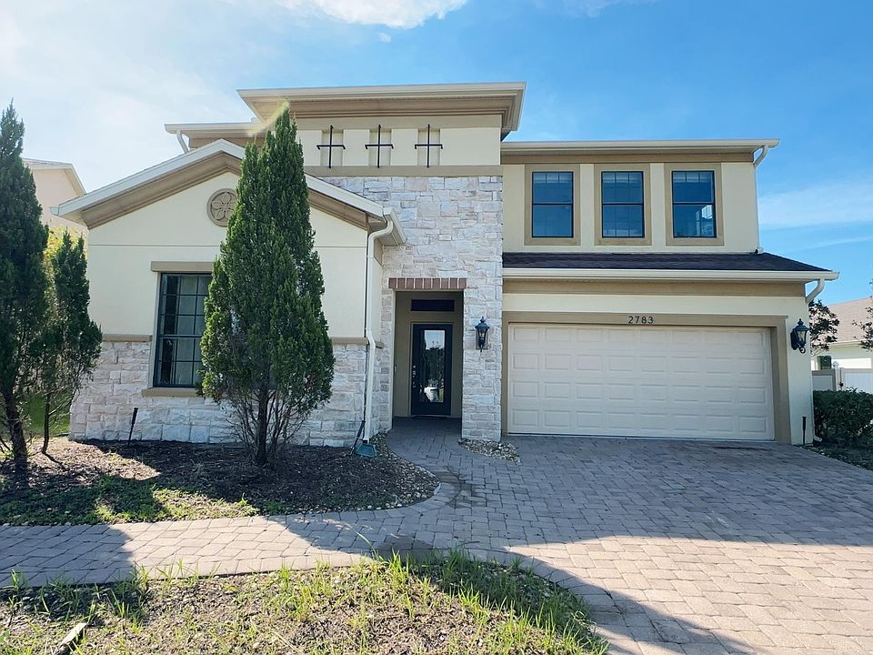 1st image of 2783 Creekmore Ct