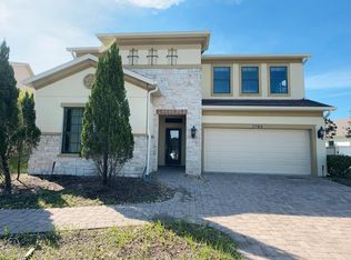 2783 Creekmore Ct, Kissimmee, FL 34746