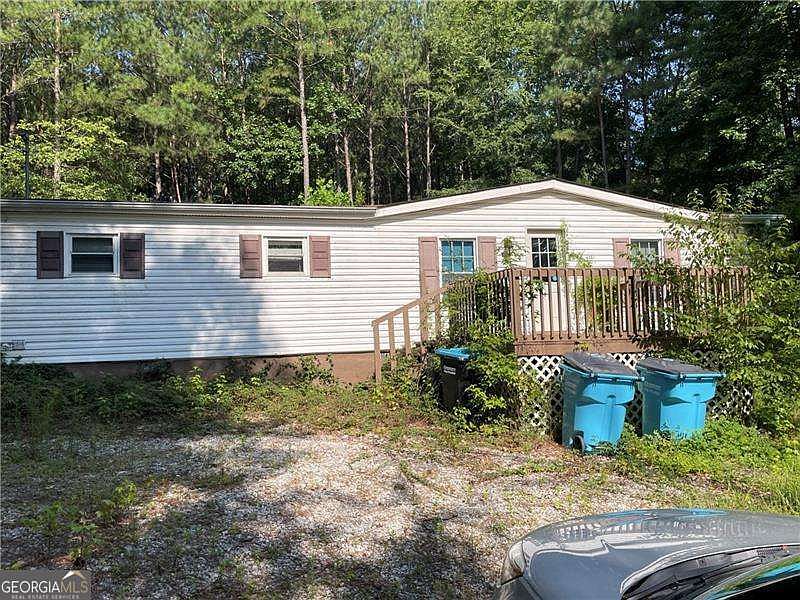 1st image of 90 White Birch Dr