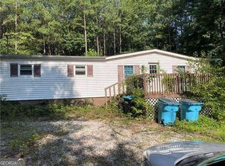 90 White Birch Dr, Covington, GA 30016