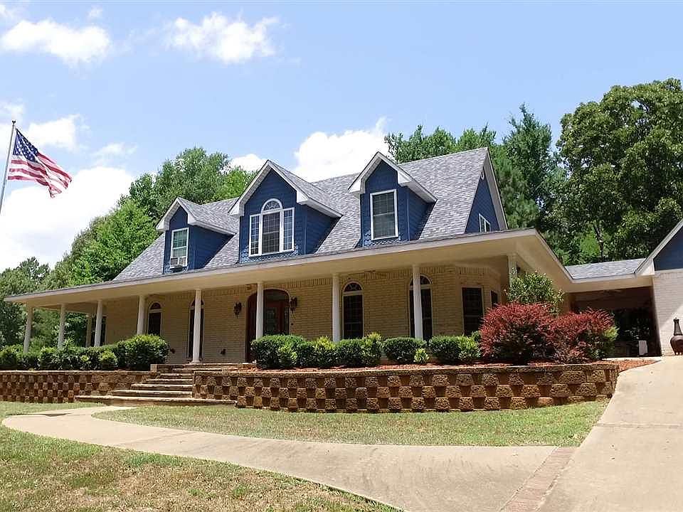 1st image of 484 County Road 3608