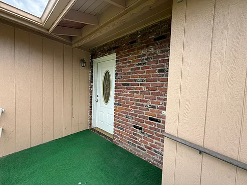 4330 Monroe Ave NE #2 Photo 1